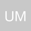 unitemerle0985